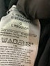 Gap Fit Black Athletic Shorts Size L - photo 4