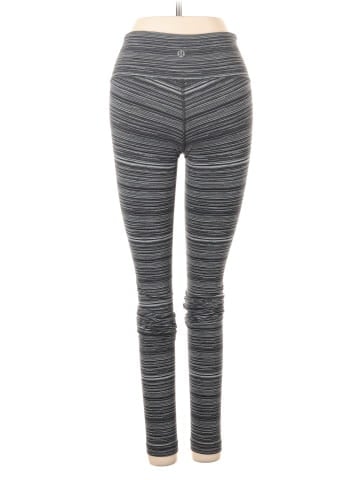 Lululemon Athletica Leggings (view 2)