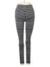 Lululemon Athletica Gray Leggings Size 2 - photo 2