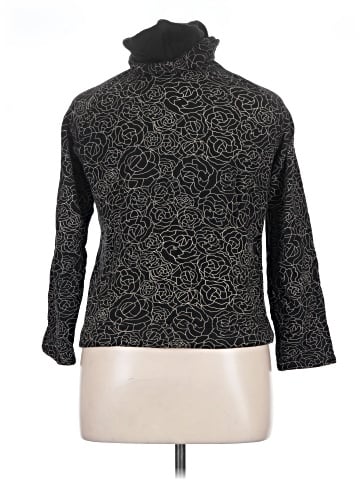 Liz Claiborne Cardigan (view 2)