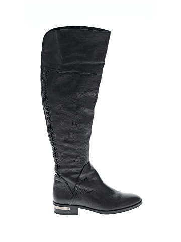 Vince Camuto Boots (view 1)