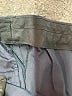 Unbranded Solid Blue Dress Pants Size S (estimated) - photo 4