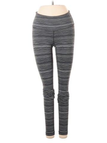 Lululemon Athletica Leggings (view 1)