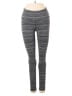 Lululemon Athletica Gray Leggings Size 2 - photo 1