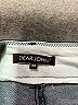 Dear John Solid Blue Shorts Size 30 waist - photo 3