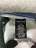 Dear John Solid Blue Shorts Size 30 waist - photo 4