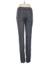 PrAna Gray Jeans Size 29 waist - photo 2