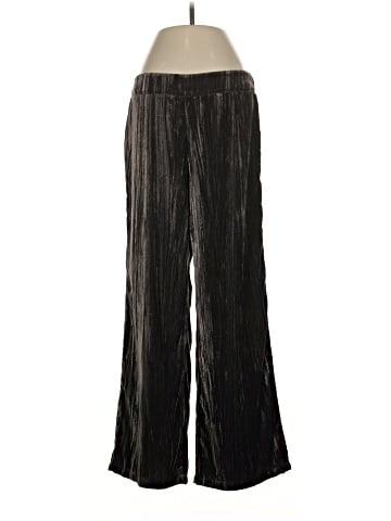 Soft Surroundings Casual Pants (view 1)