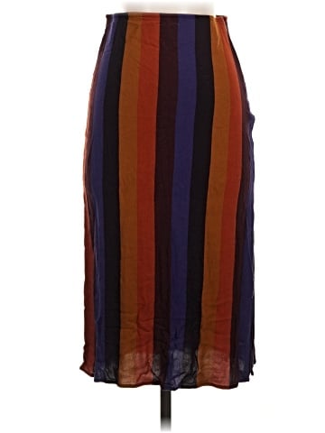 American Eagle Outfitters Casual Skirt (view 1)