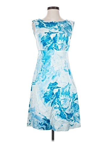 Maeve Cocktail Dress (view 1)