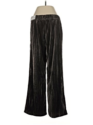 Soft Surroundings Casual Pants (view 2)