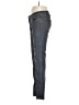 PrAna Gray Jeans Size 29 waist - photo 5