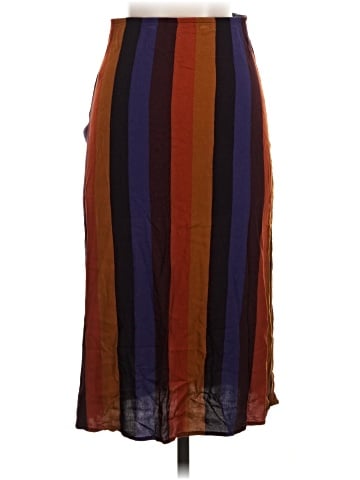 American Eagle Outfitters Casual Skirt (view 2)