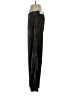 Soft Surroundings 100% Polyester Black Casual Pants Size S - photo 5