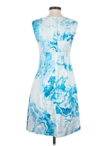 Maeve Cocktail Dress (view 2)