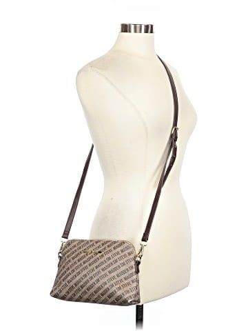Steve Madden Crossbody Bag (view 2)