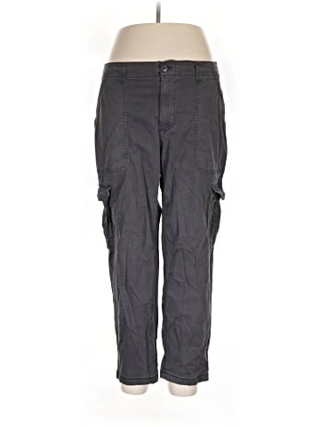 Old Navy Cargo Pants (view 1)