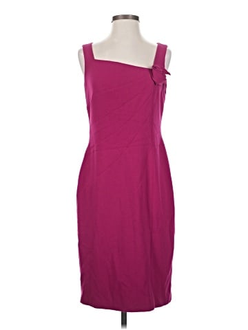 David Meister Cocktail Dress (view 1)