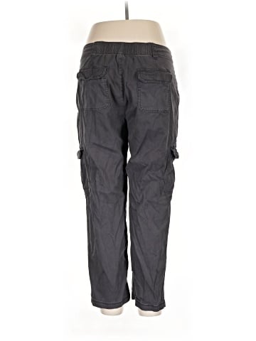 Old Navy Cargo Pants (view 2)
