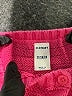 Old Navy 100% Cotton Pink Cardigan Size 2T - photo 3