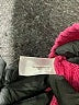 Old Navy 100% Cotton Pink Cardigan Size 2T - photo 4