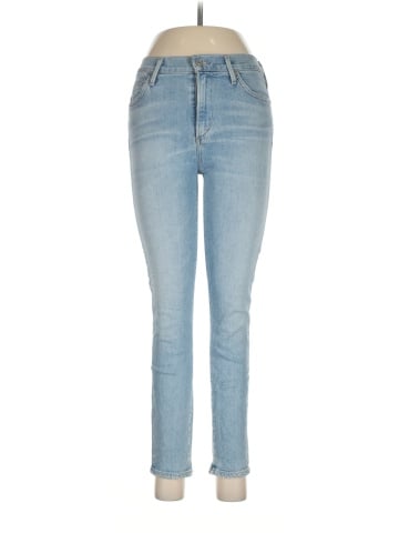 Rewash Jeans (view 1)