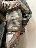 Divided by H&M Black Jeans Size 10 - photo 8