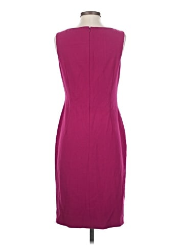 David Meister Cocktail Dress (view 2)