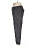 Old Navy Gray Cargo Pants Size L - photo 5