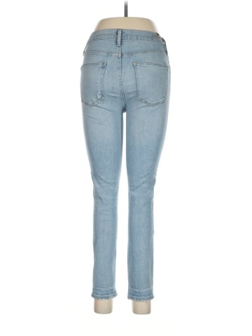 Rewash Jeans (view 2)