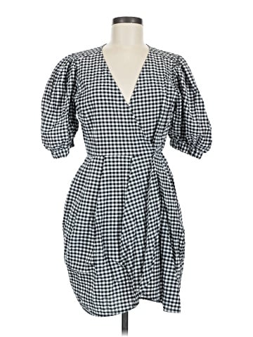 Topshop Casual Dress (view 1)
