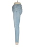 Rewash Hearts Blue Jeans Size 27 waist - photo 5