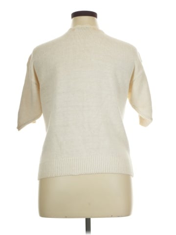 Maggie Lawrence Cardigan (view 2)