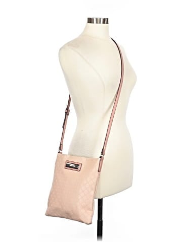 Steve Madden Crossbody Bag (view 2)
