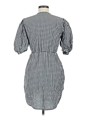 Topshop Casual Dress (view 2)