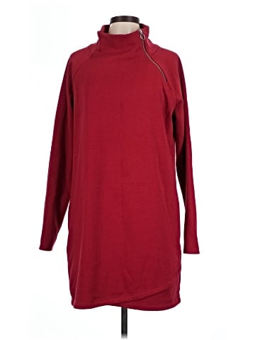 Athleta Turtleneck Sweater (view 1)