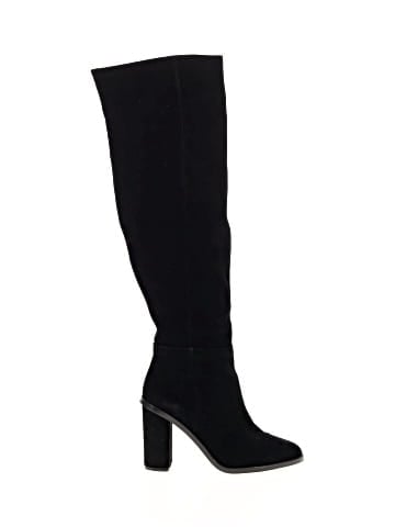 Gianni Bini Boots (view 1)