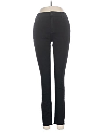 Club Monaco Active Pants (view 1)