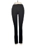 Club Monaco Solid Black Active Pants Size 27 waist - photo 1