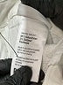 Paige White Jeans Size 29 waist - photo 8