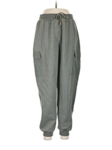 River Island Cargo Pants (view 1)
