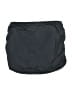 Assets Black Swimsuit Bottoms Size XL - photo 1