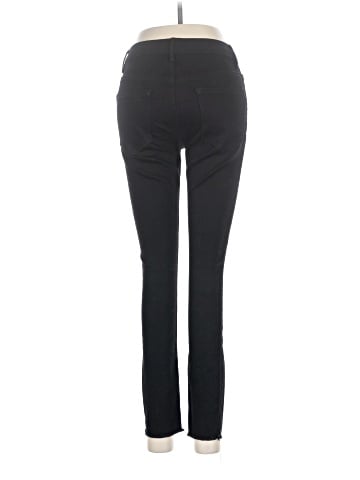 Club Monaco Active Pants (view 2)