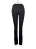 Club Monaco Solid Black Active Pants Size 27 waist - photo 2