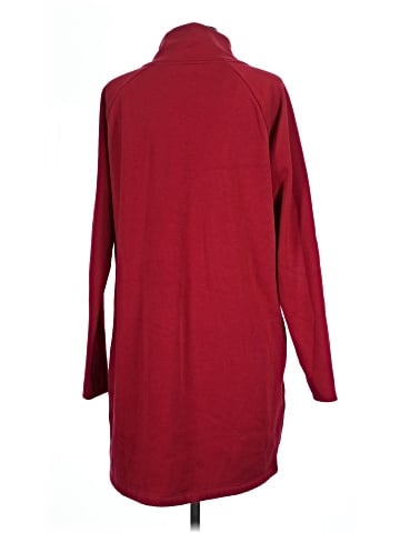 Athleta Turtleneck Sweater (view 2)
