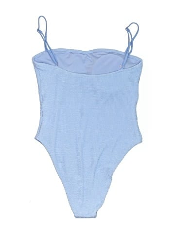 Princess Polly One Piece Swimsuit (view 2)