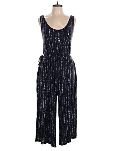Tahari Jumpsuit (view 1)