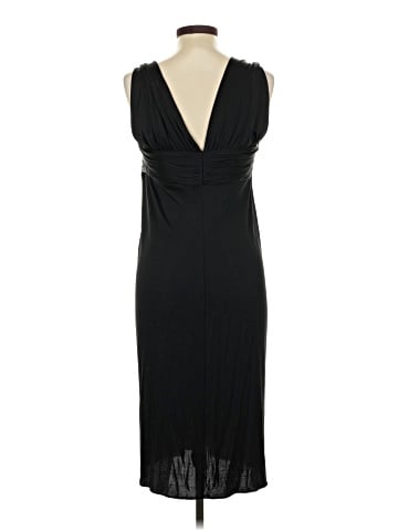 BCBGMAXAZRIA Cocktail Dress (view 2)
