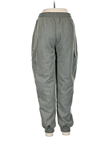 River Island Cargo Pants (view 2)