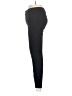 Club Monaco Solid Black Active Pants Size 27 waist - photo 5